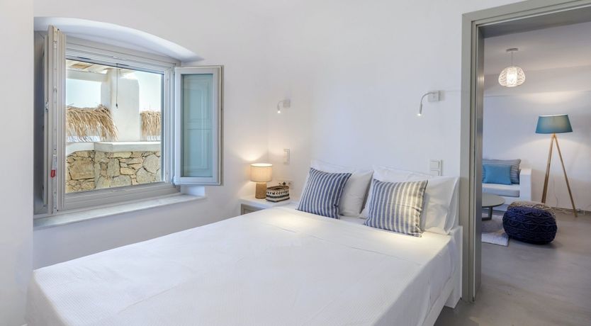 Photo of Heaven's Edge