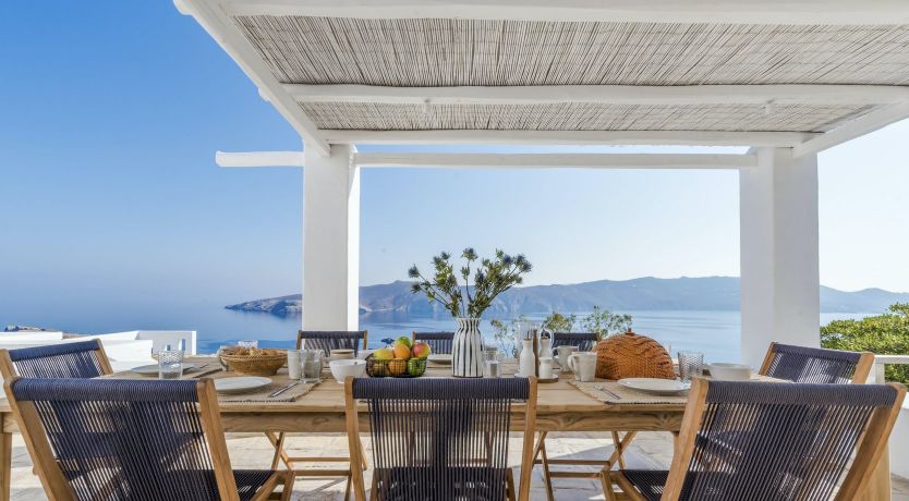 Photo of Heaven's Edge