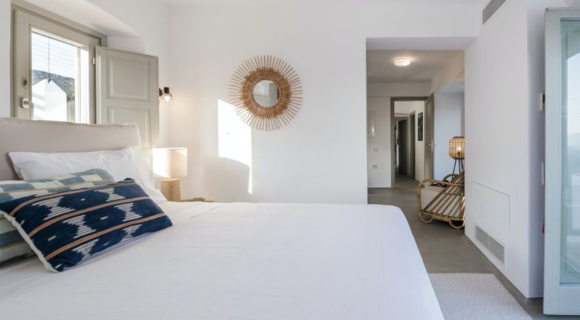 Photo of Heaven's Edge