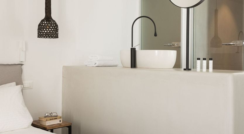 Photo of A Sea Of Honey