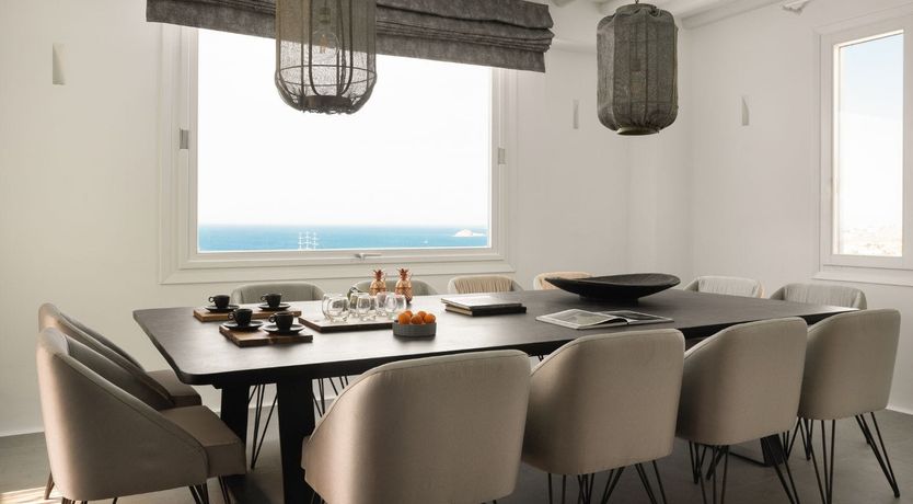 Photo of A Sea Of Honey