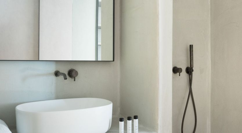 Photo of A Sea Of Honey