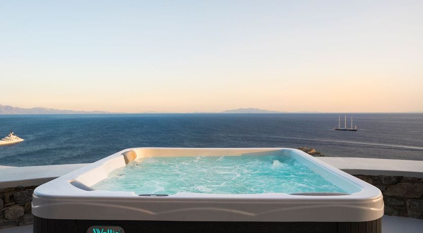 Photo of A Sea Of Honey