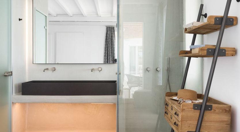 Photo of A Sea Of Honey