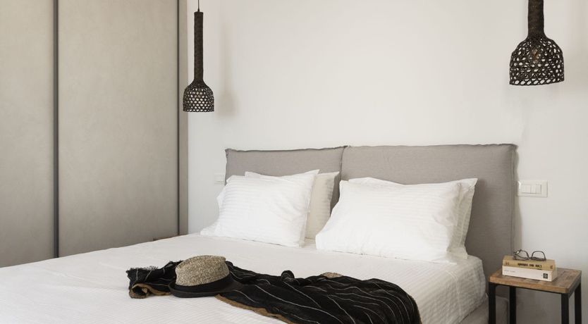 Photo of A Sea Of Honey