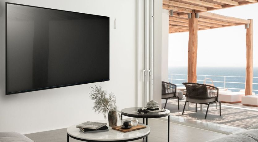 Photo of A Sea Of Honey