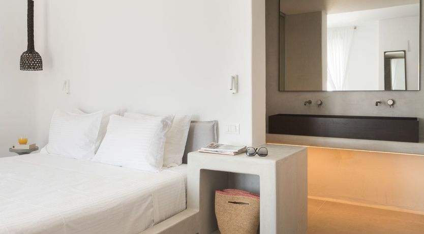 Photo of A Sea Of Honey