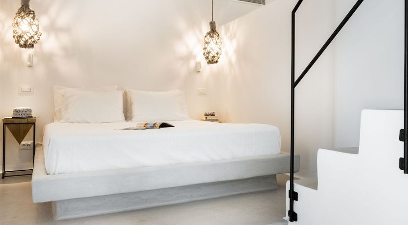 Photo of A Sea Of Honey