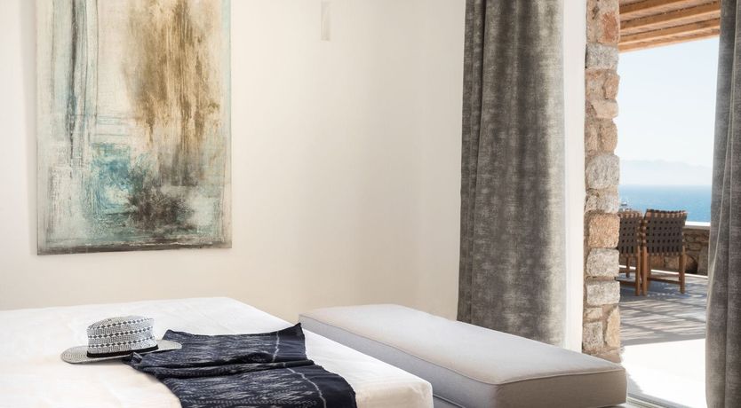 Photo of A Sea Of Honey