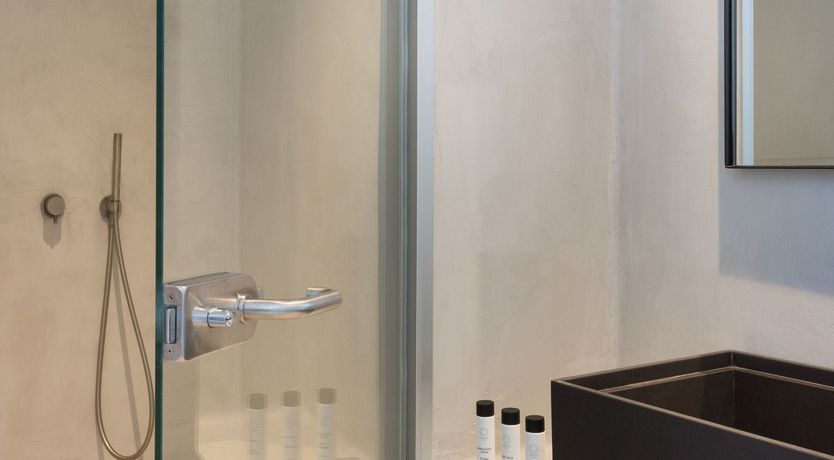 Photo of A Sea Of Honey