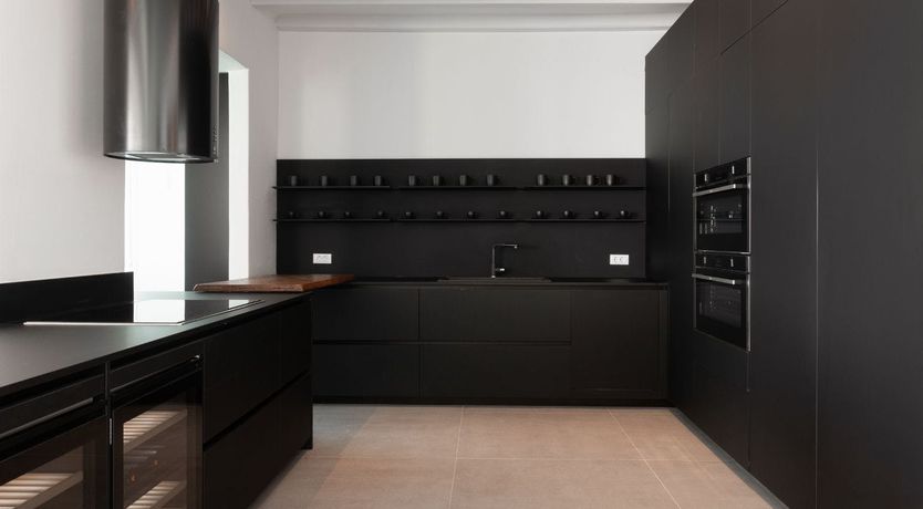 Photo of A Sea Of Honey