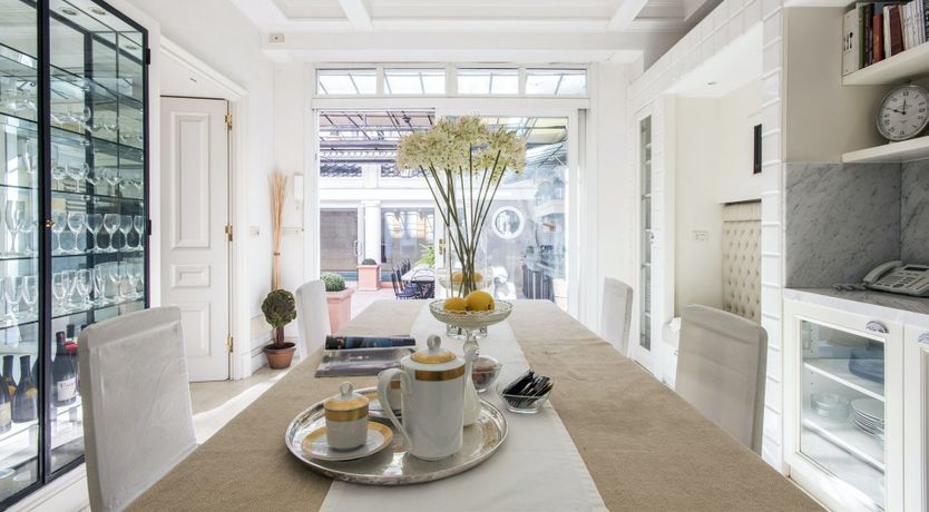 Photo of Lapis Lazuli