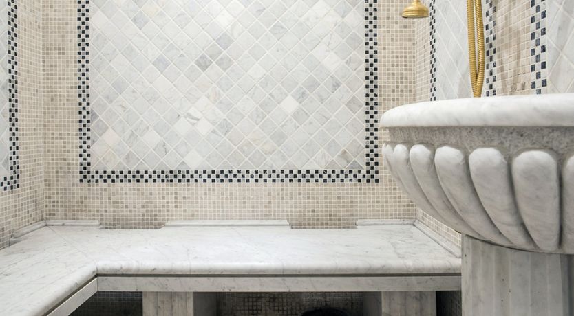 Photo of Lapis Lazuli