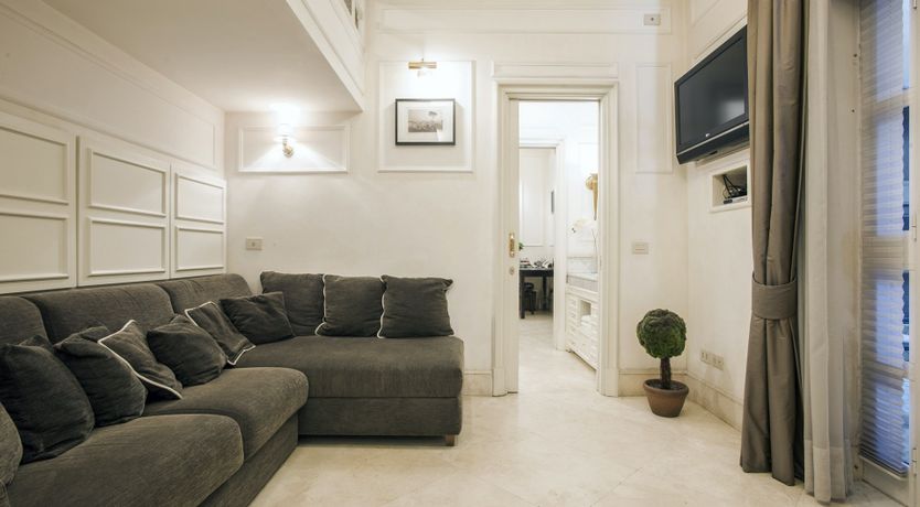 Photo of Lapis Lazuli