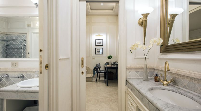 Photo of Lapis Lazuli