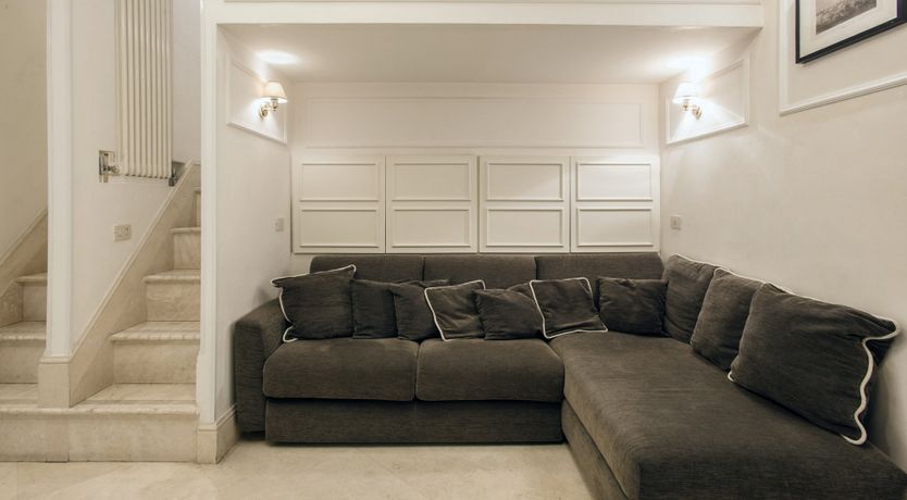 Photo of Lapis Lazuli