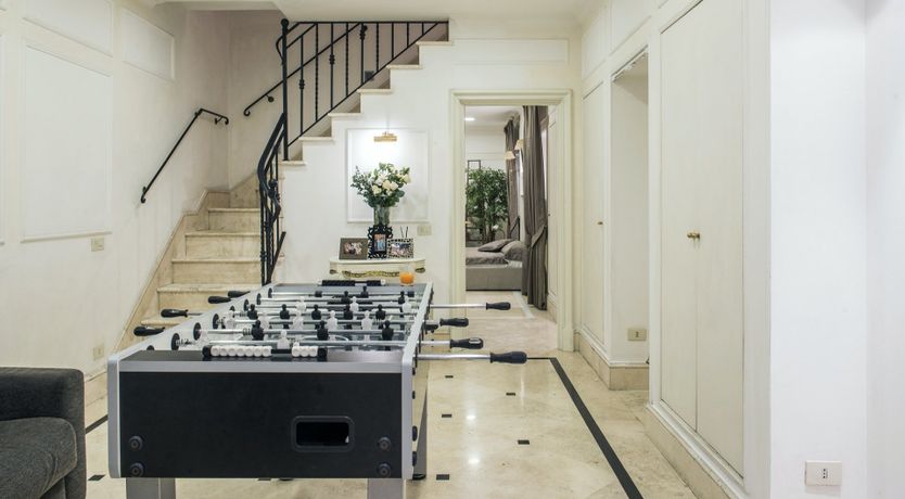 Photo of Lapis Lazuli