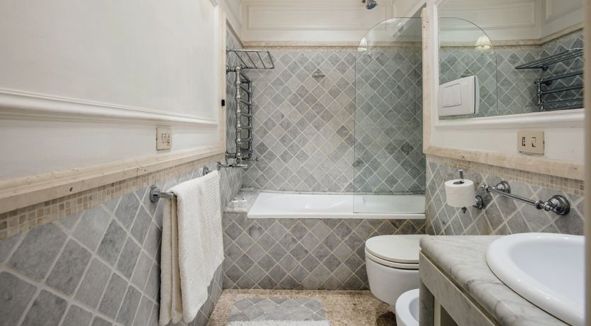 Photo of Lapis Lazuli