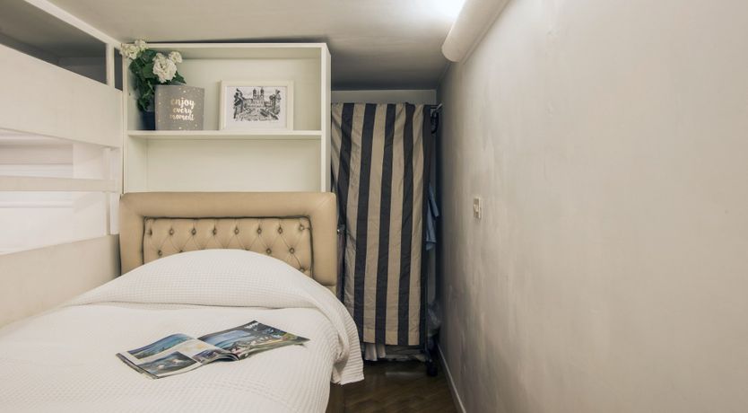 Photo of Lapis Lazuli