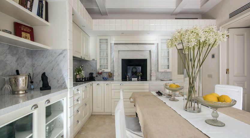 Photo of Lapis Lazuli