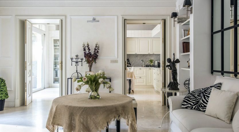 Photo of Lapis Lazuli