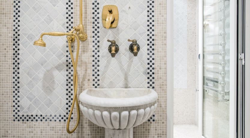 Photo of Lapis Lazuli