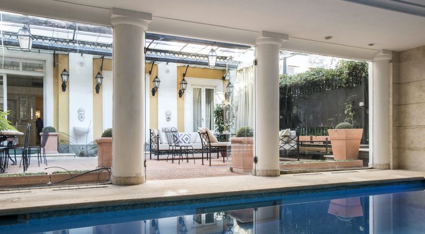 Photo of Lapis Lazuli