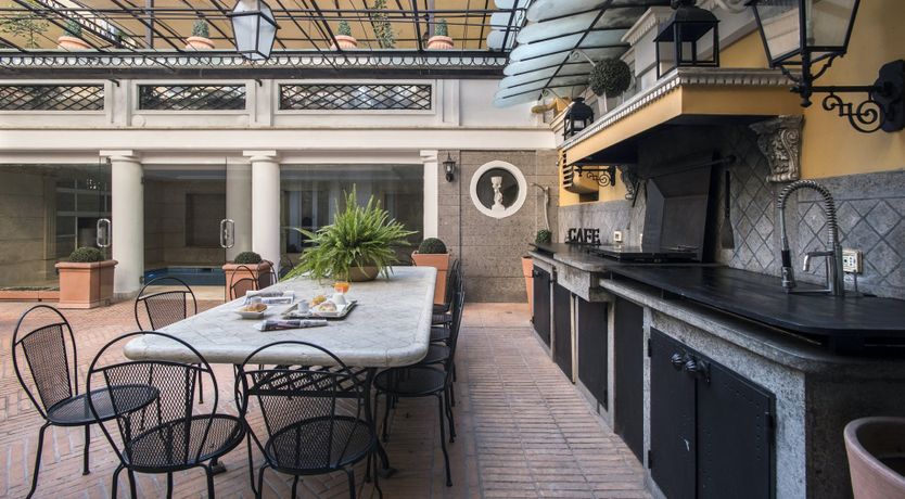 Photo of Lapis Lazuli