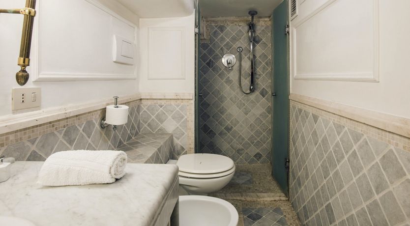 Photo of Lapis Lazuli