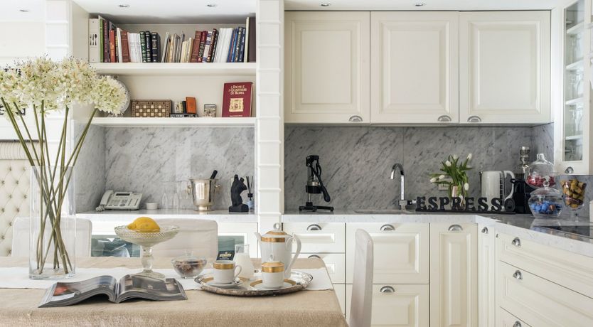 Photo of Lapis Lazuli