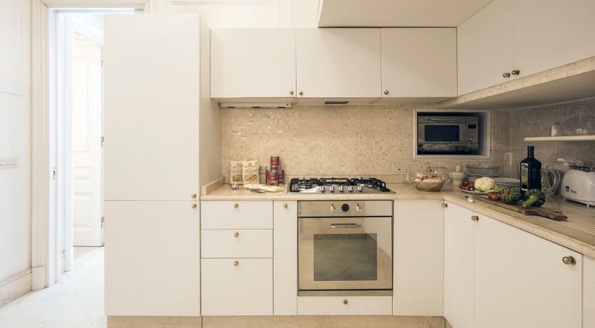 Photo of Lapis Lazuli