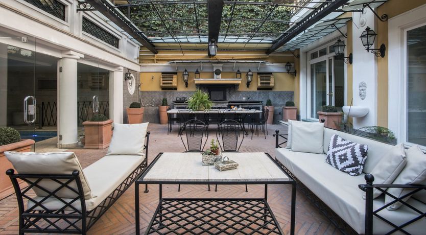 Photo of Lapis Lazuli