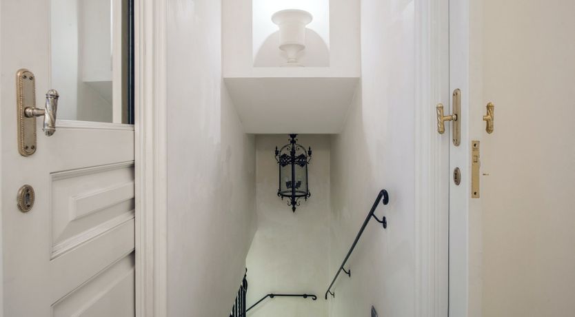 Photo of Lapis Lazuli