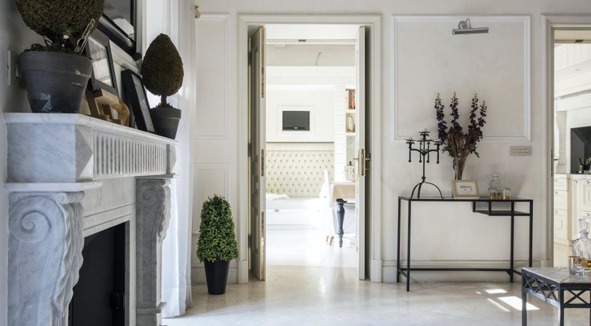 Photo of Lapis Lazuli