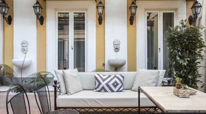 Photo of Lapis Lazuli