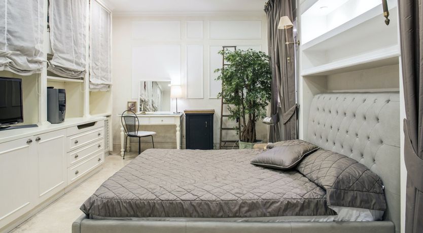 Photo of Lapis Lazuli