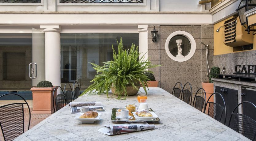 Photo of Lapis Lazuli