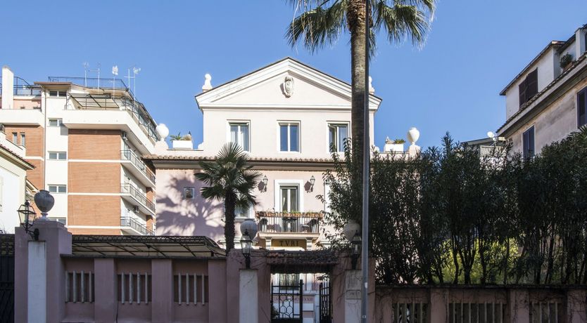 Photo of Lapis Lazuli