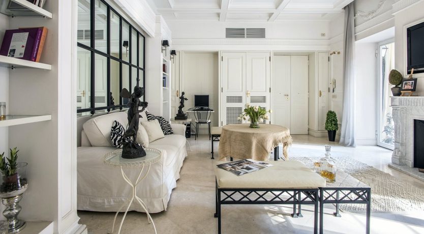 Photo of Lapis Lazuli