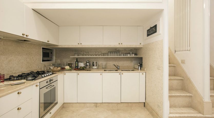 Photo of Lapis Lazuli