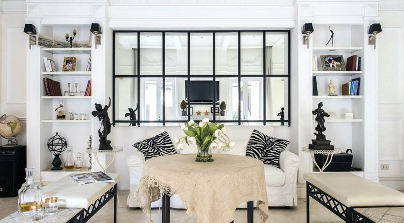 Photo of Lapis Lazuli