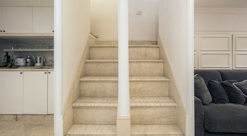 Photo of Lapis Lazuli