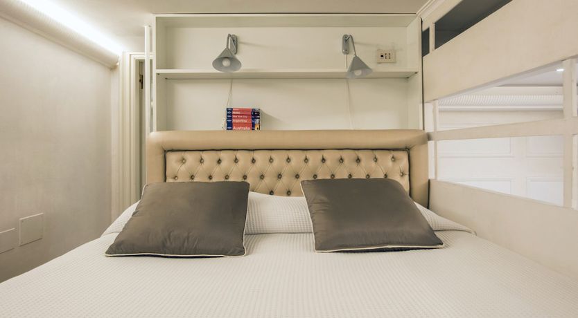 Photo of Lapis Lazuli