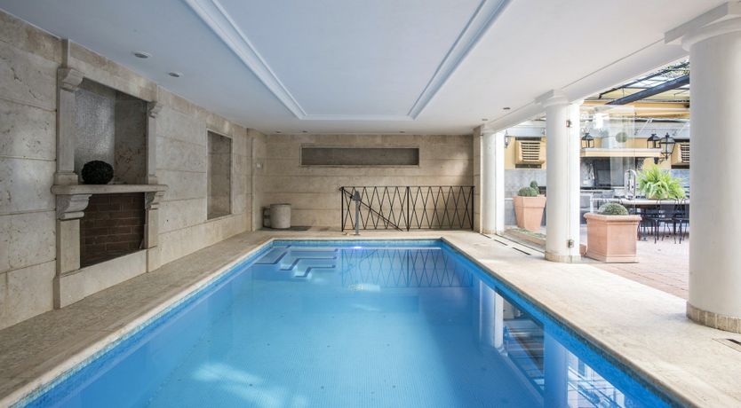 Photo of Lapis Lazuli