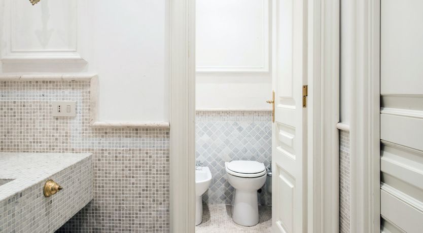 Photo of Lapis Lazuli