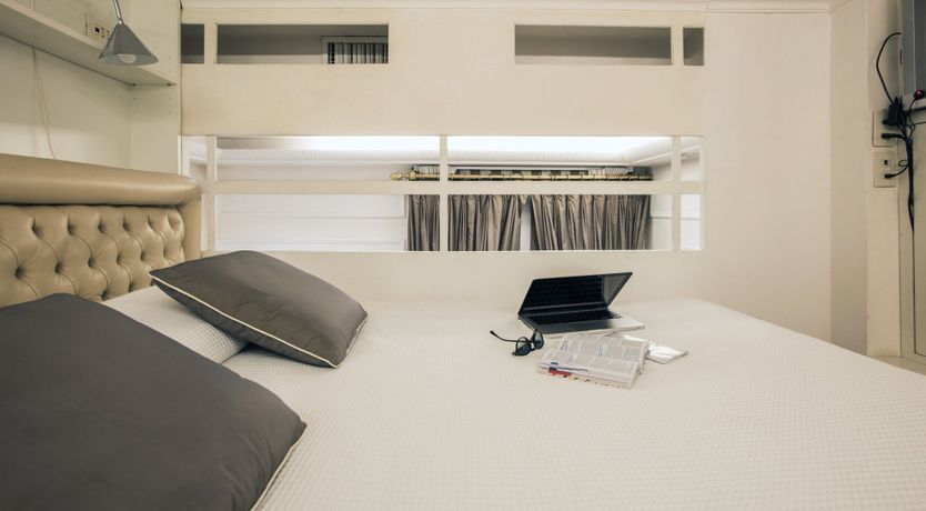 Photo of Lapis Lazuli