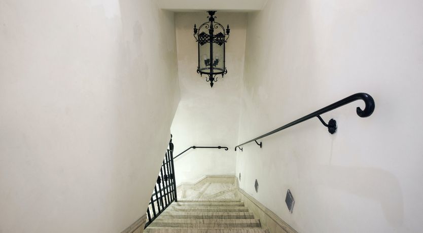 Photo of Lapis Lazuli