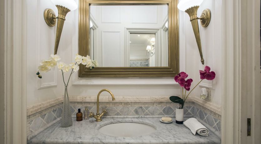 Photo of Lapis Lazuli