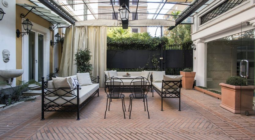 Photo of Lapis Lazuli