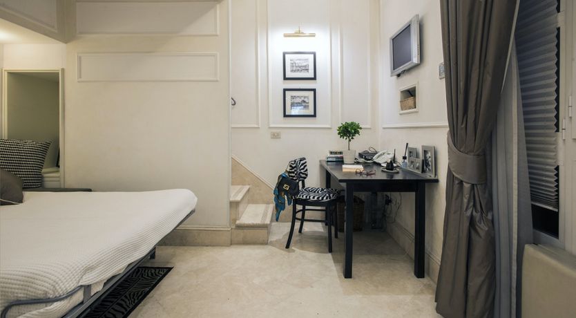 Photo of Lapis Lazuli